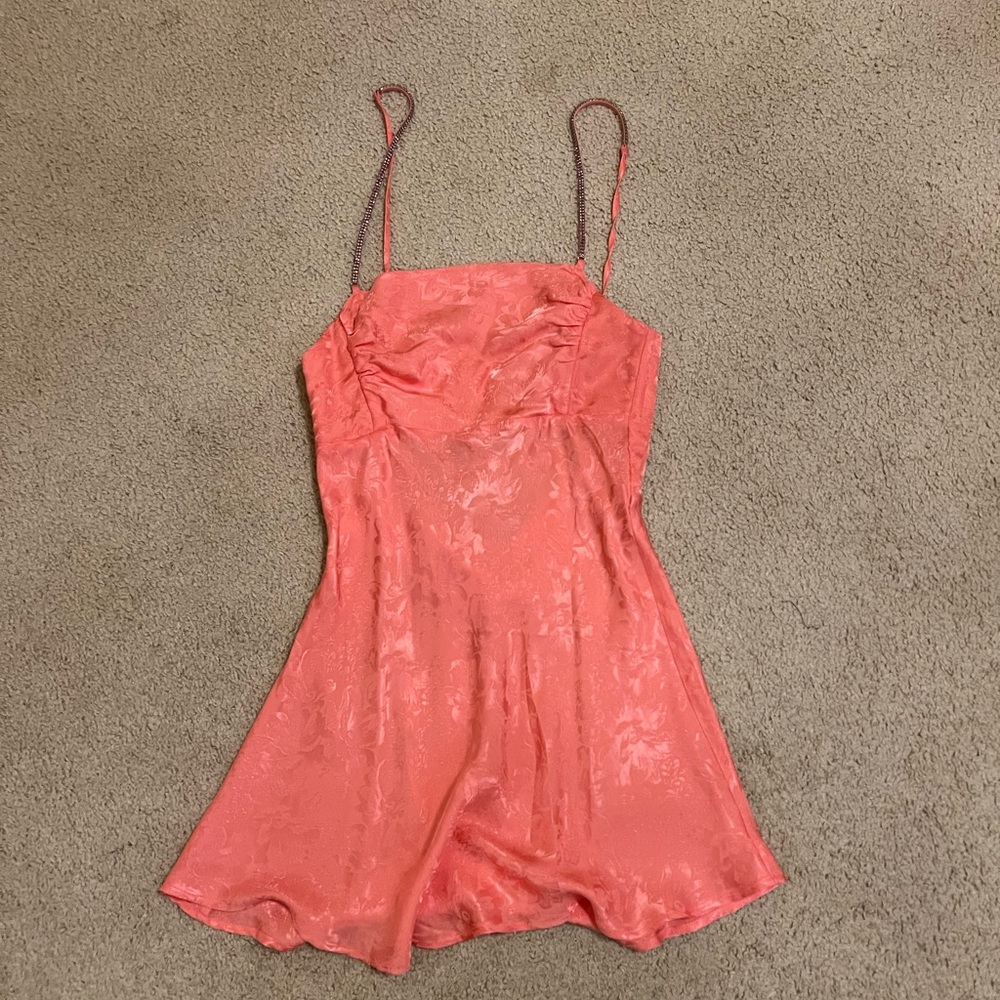 for love and lemons dress